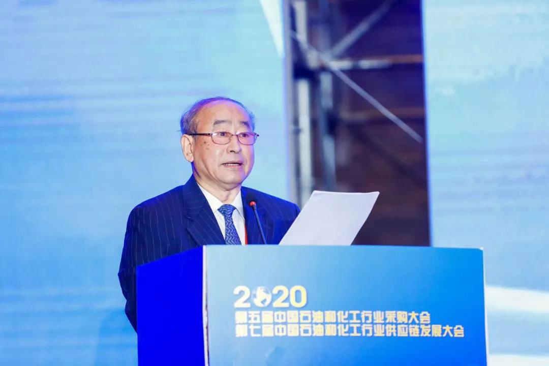 yh1122银河国际(中国)股份有限公司 - Ultra Platform