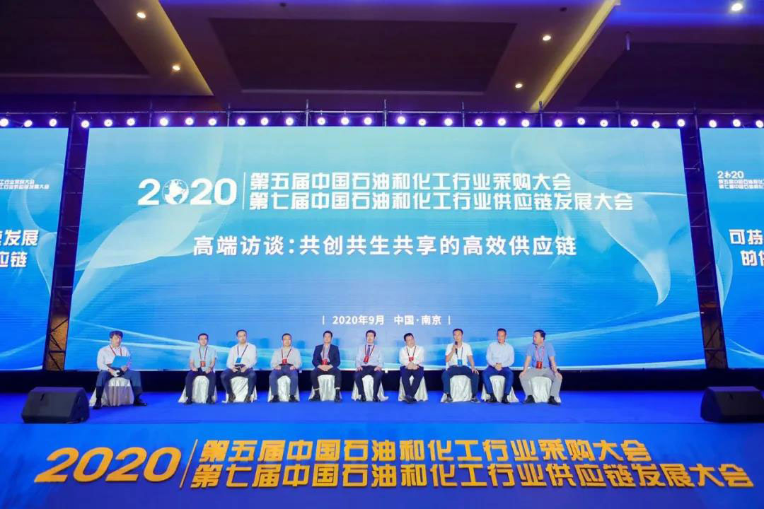 yh1122银河国际(中国)股份有限公司 - Ultra Platform