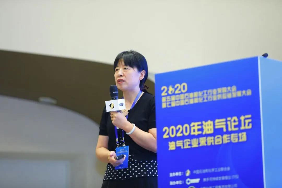 yh1122银河国际(中国)股份有限公司 - Ultra Platform