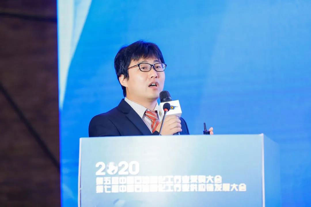 yh1122银河国际(中国)股份有限公司 - Ultra Platform
