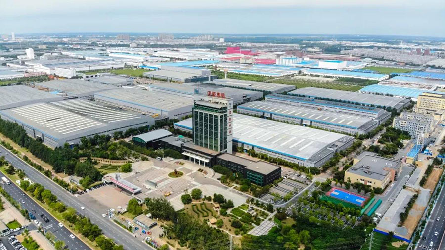 yh1122银河国际(中国)股份有限公司 - Ultra Platform