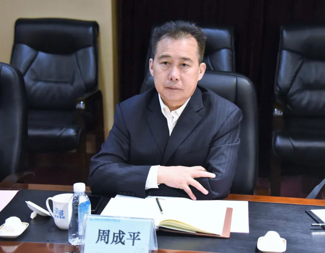 yh1122银河国际(中国)股份有限公司 - Ultra Platform