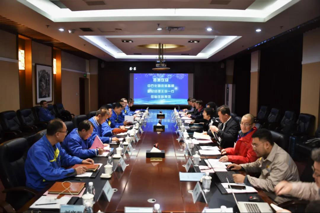 yh1122银河国际(中国)股份有限公司 - Ultra Platform