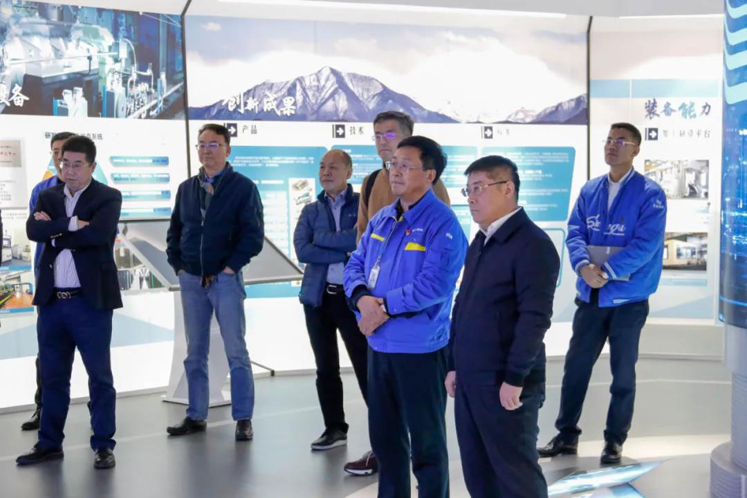 yh1122银河国际(中国)股份有限公司 - Ultra Platform