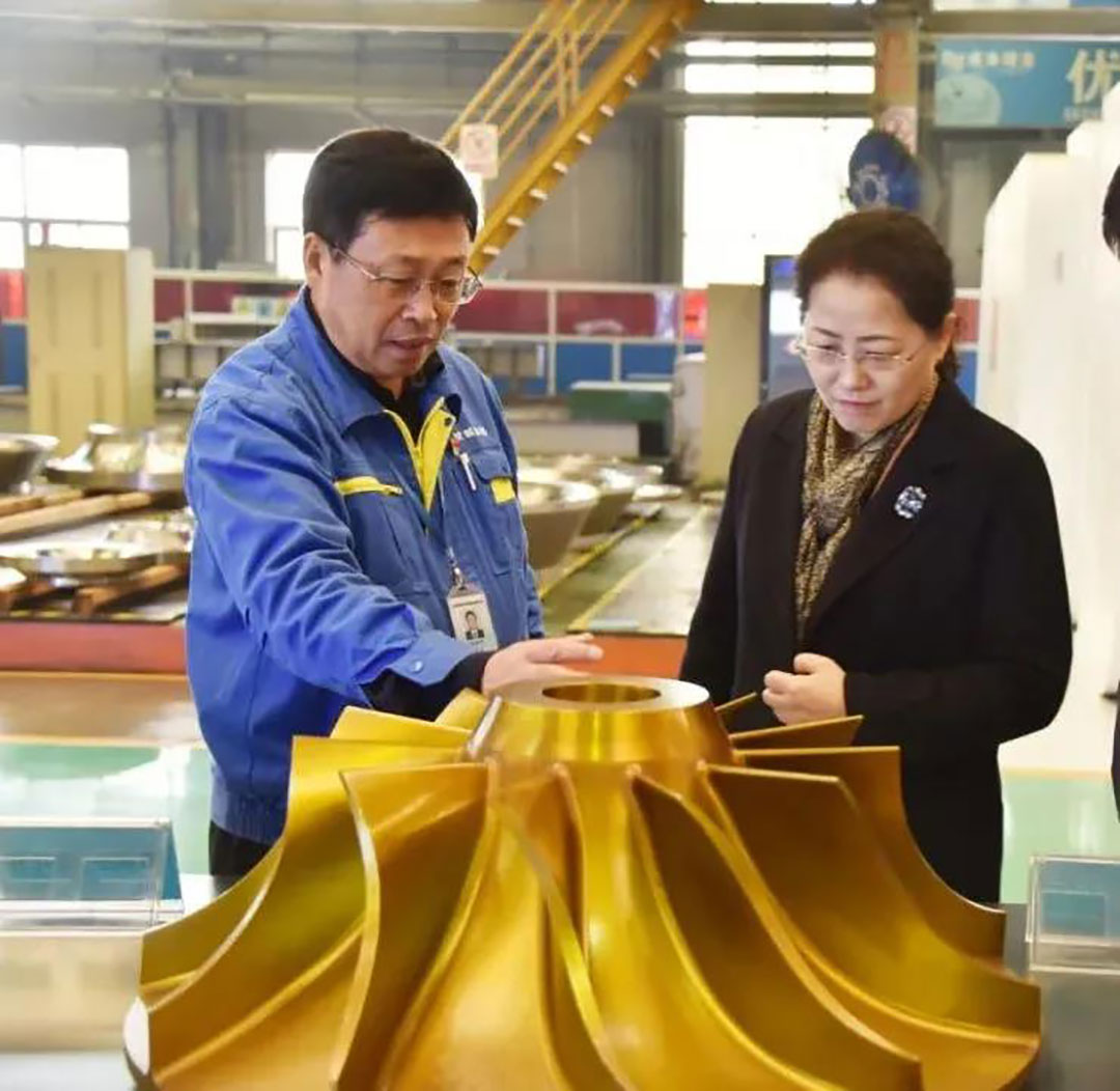 yh1122银河国际(中国)股份有限公司 - Ultra Platform