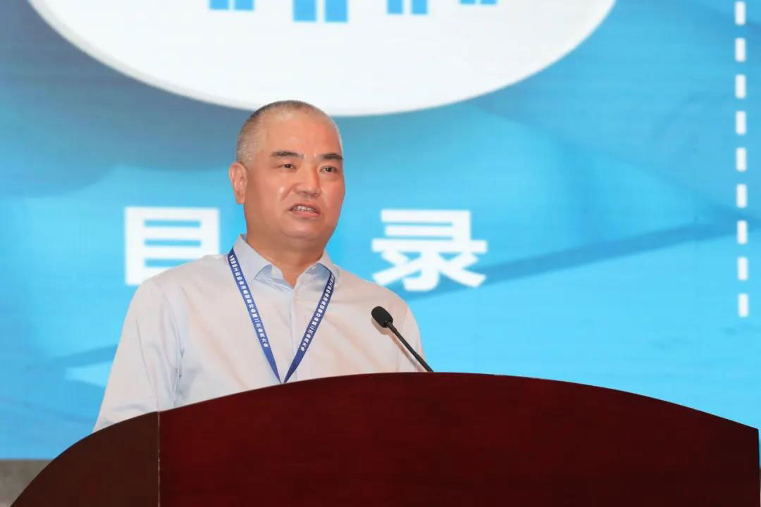yh1122银河国际(中国)股份有限公司 - Ultra Platform