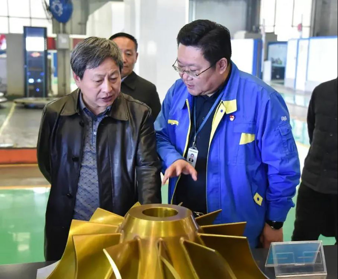 yh1122银河国际(中国)股份有限公司 - Ultra Platform