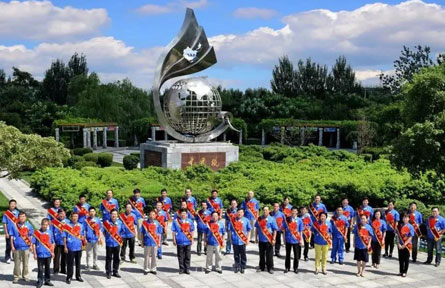 yh1122银河国际(中国)股份有限公司 - Ultra Platform