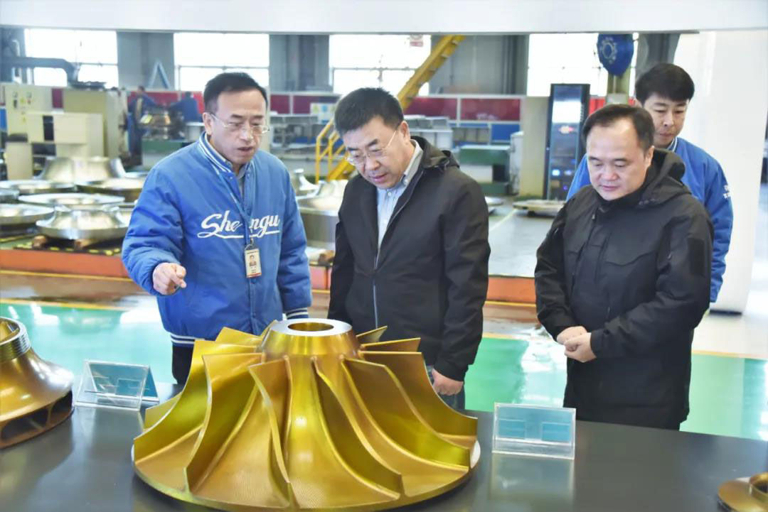 yh1122银河国际(中国)股份有限公司 - Ultra Platform