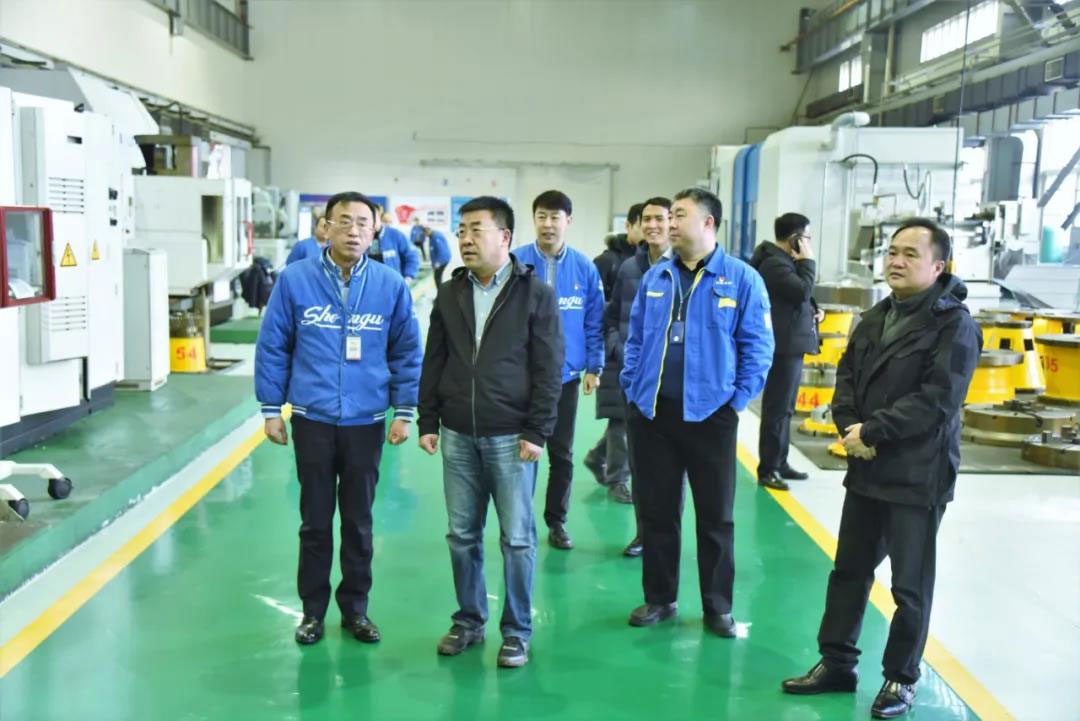 yh1122银河国际(中国)股份有限公司 - Ultra Platform