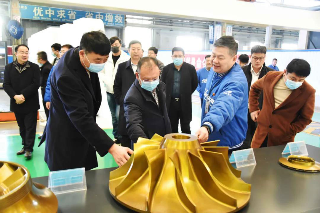 yh1122银河国际(中国)股份有限公司 - Ultra Platform