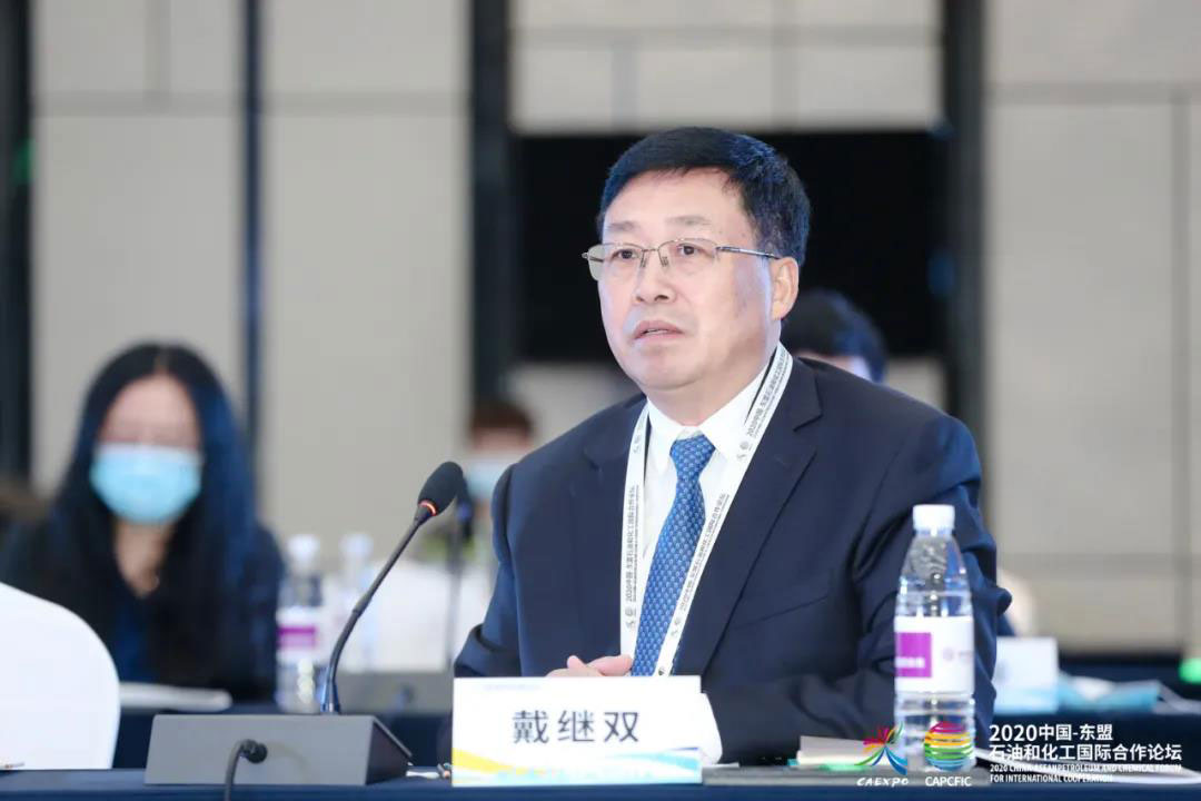 yh1122银河国际(中国)股份有限公司 - Ultra Platform