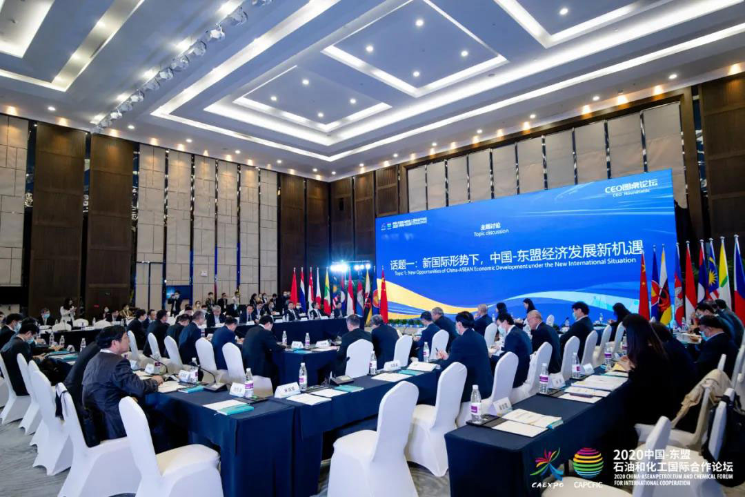 yh1122银河国际(中国)股份有限公司 - Ultra Platform
