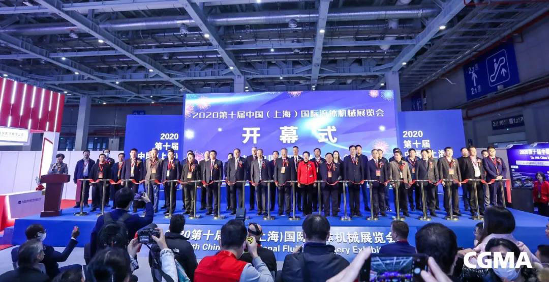 yh1122银河国际(中国)股份有限公司 - Ultra Platform