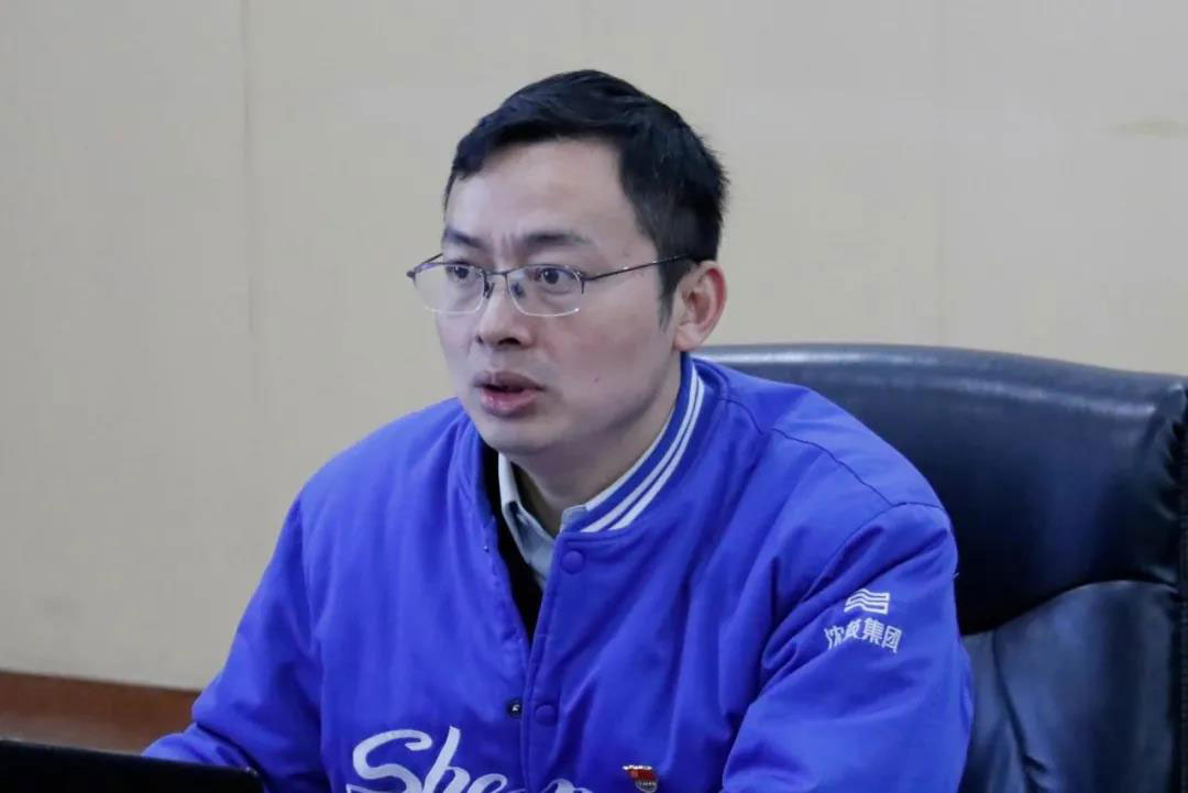 yh1122银河国际(中国)股份有限公司 - Ultra Platform