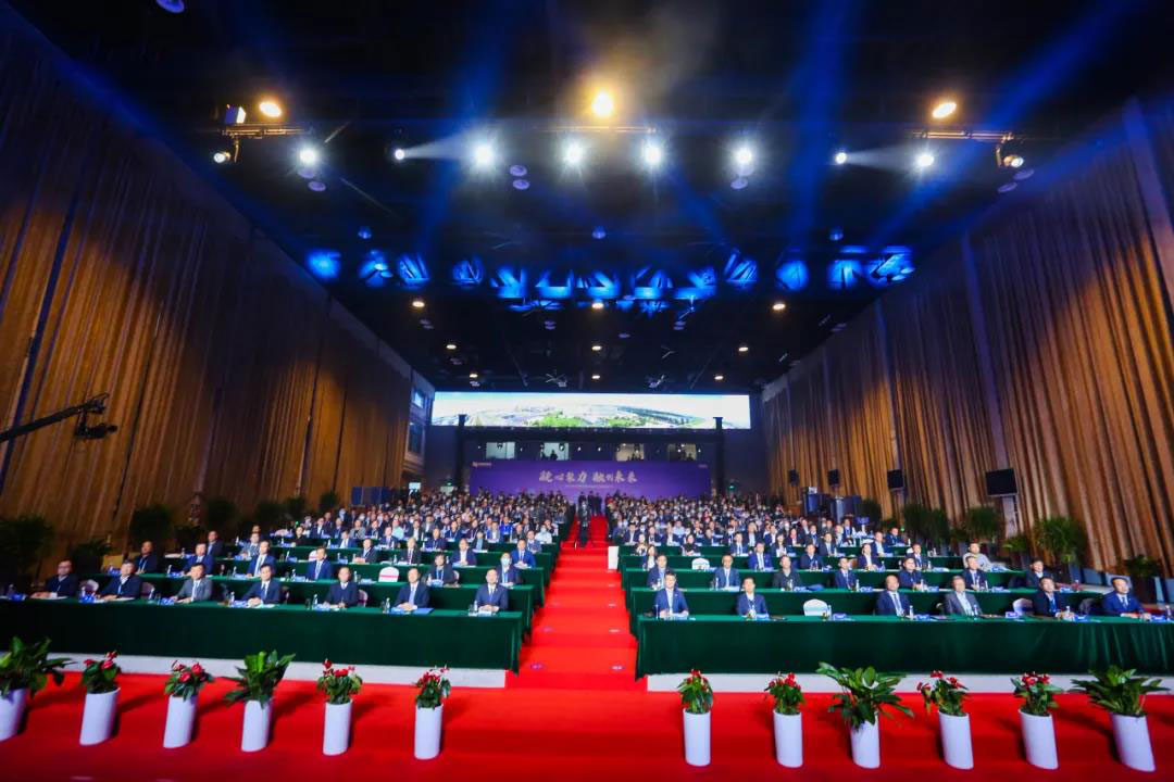 yh1122银河国际(中国)股份有限公司 - Ultra Platform