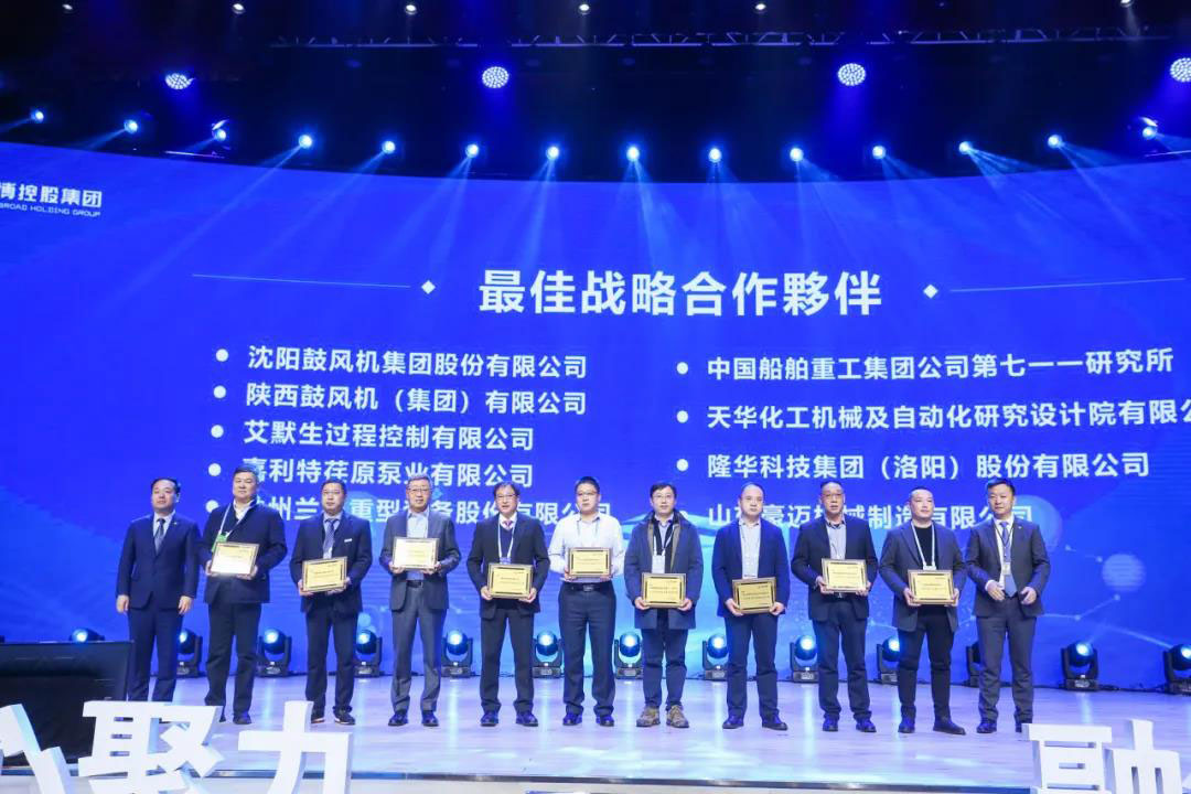 yh1122银河国际(中国)股份有限公司 - Ultra Platform