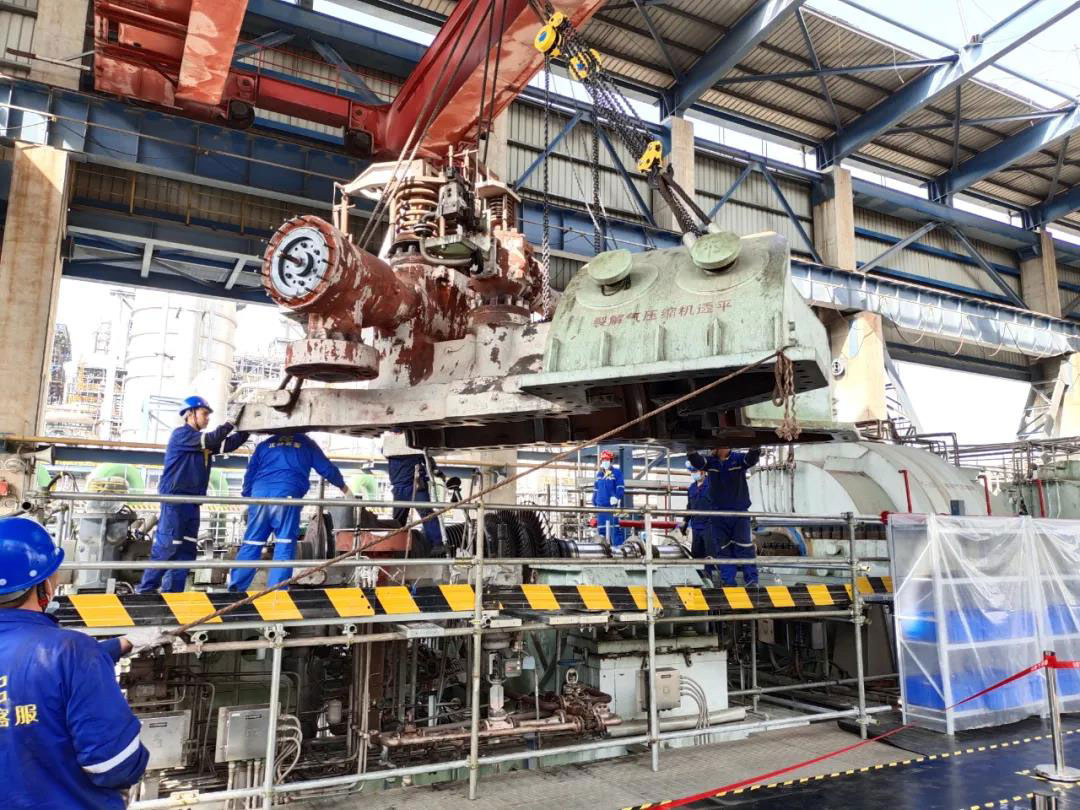yh1122银河国际(中国)股份有限公司 - Ultra Platform