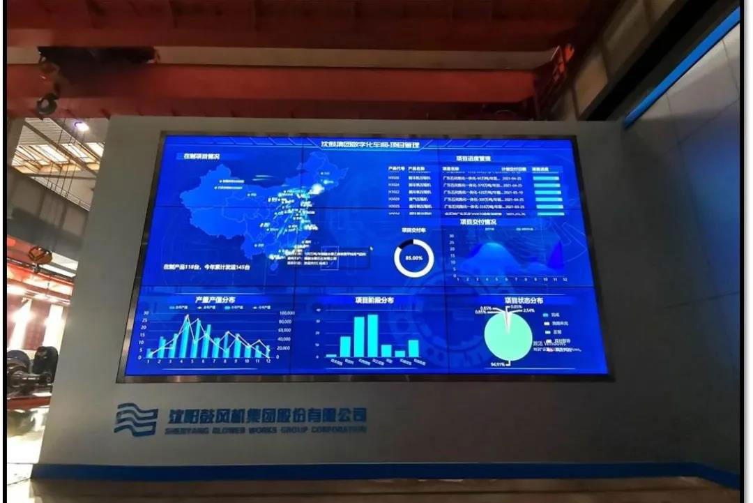 yh1122银河国际(中国)股份有限公司 - Ultra Platform