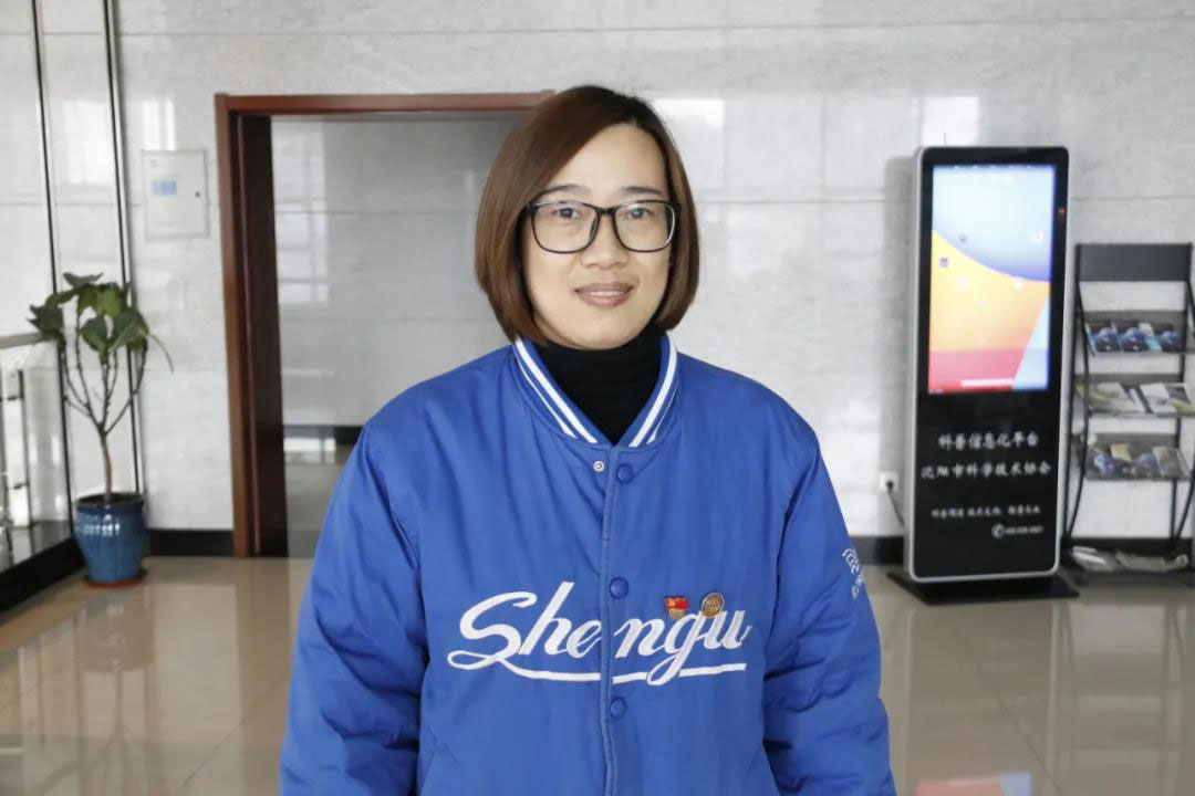 yh1122银河国际(中国)股份有限公司 - Ultra Platform