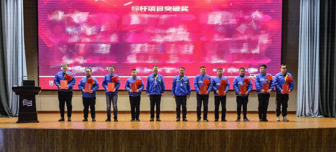 yh1122银河国际(中国)股份有限公司 - Ultra Platform