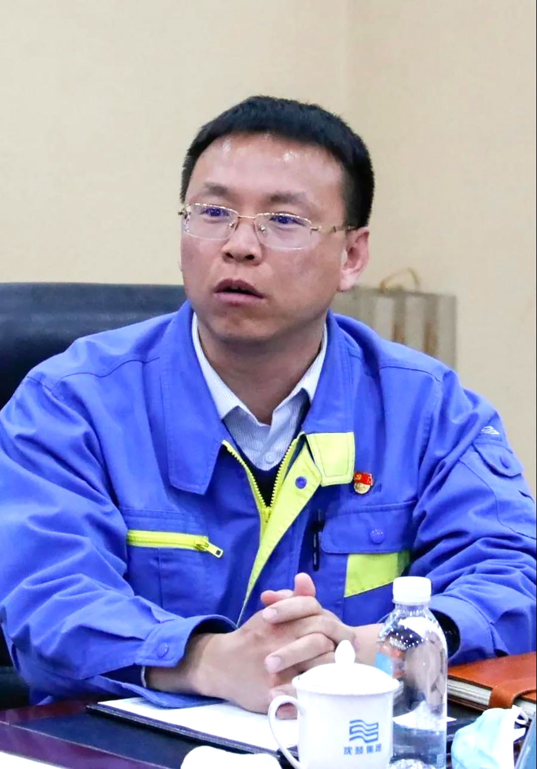 yh1122银河国际(中国)股份有限公司 - Ultra Platform