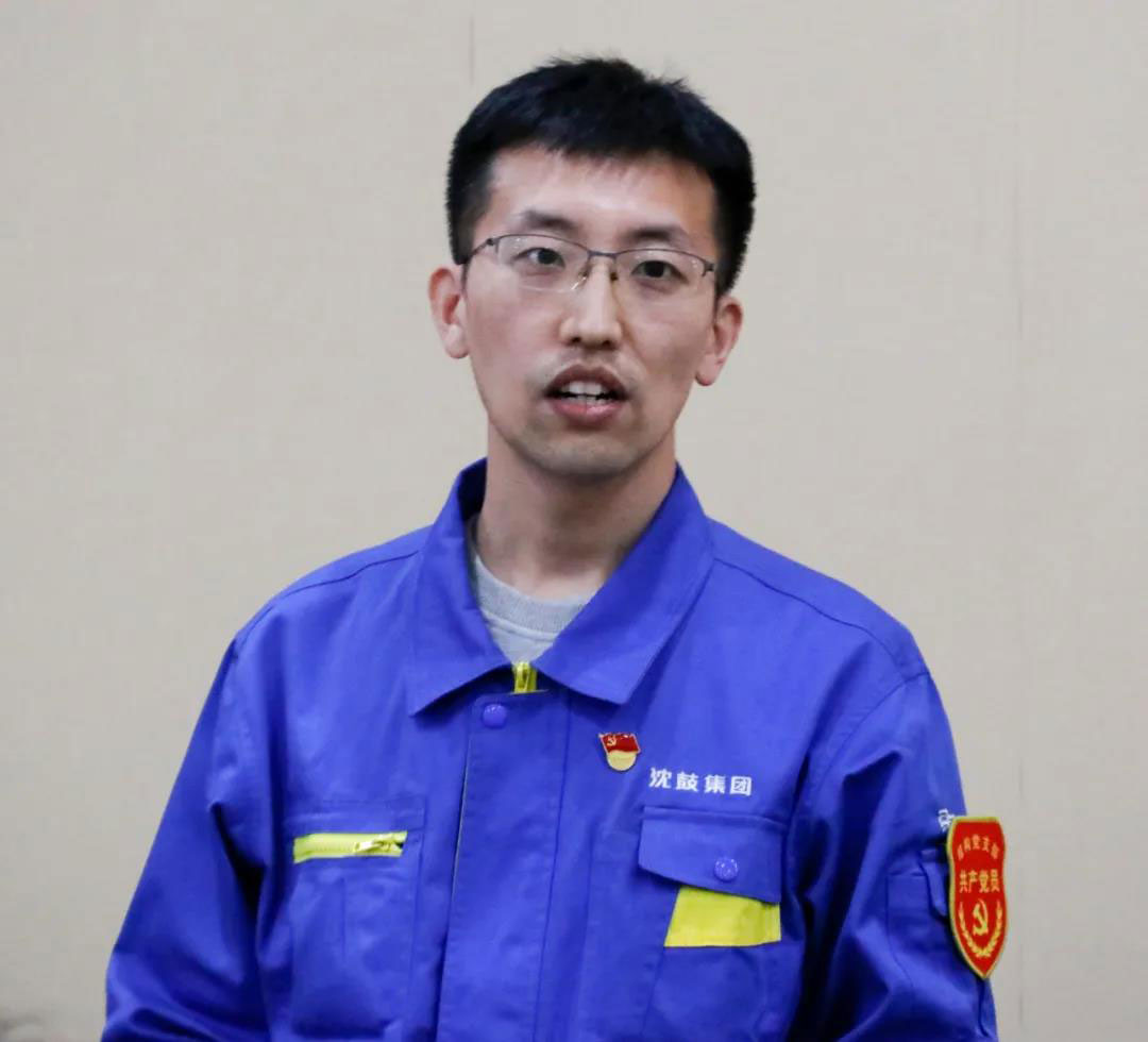 yh1122银河国际(中国)股份有限公司 - Ultra Platform