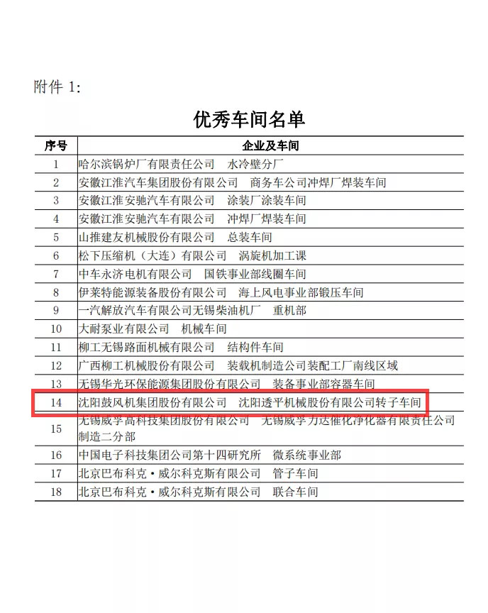 yh1122银河国际(中国)股份有限公司 - Ultra Platform