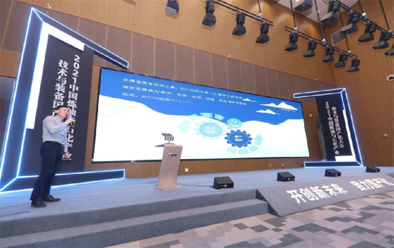 yh1122银河国际(中国)股份有限公司 - Ultra Platform