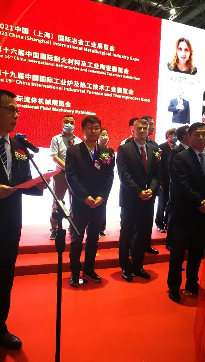 yh1122银河国际(中国)股份有限公司 - Ultra Platform