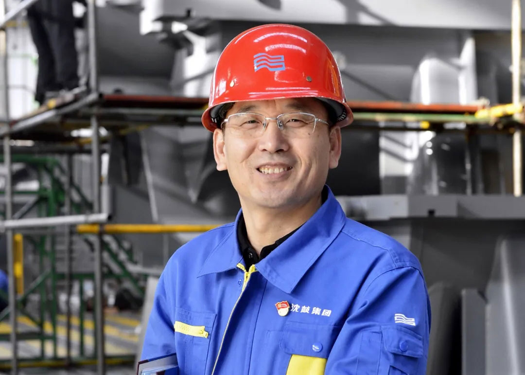 yh1122银河国际(中国)股份有限公司 - Ultra Platform