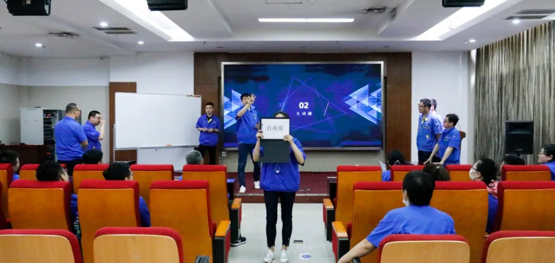 yh1122银河国际(中国)股份有限公司 - Ultra Platform