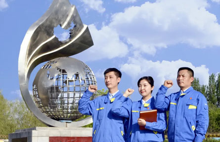 yh1122银河国际(中国)股份有限公司 - Ultra Platform