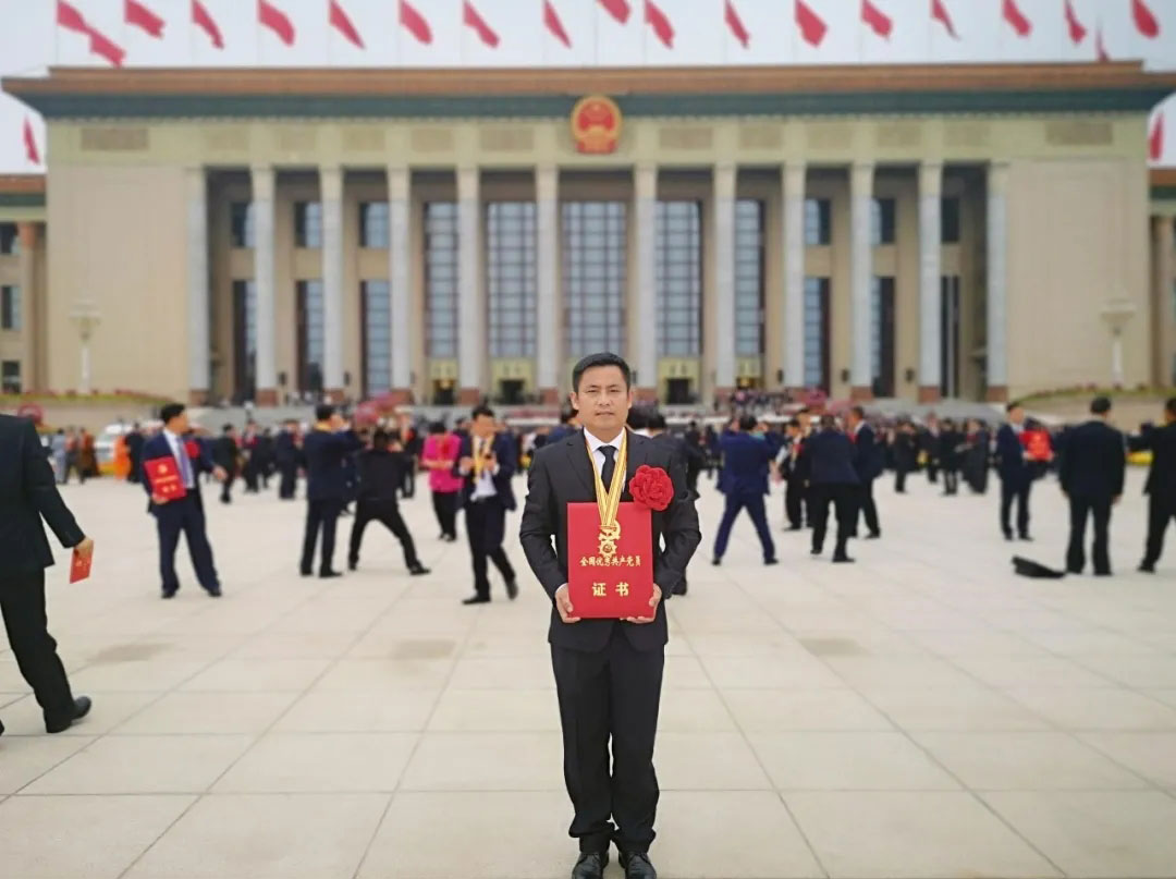 yh1122银河国际(中国)股份有限公司 - Ultra Platform
