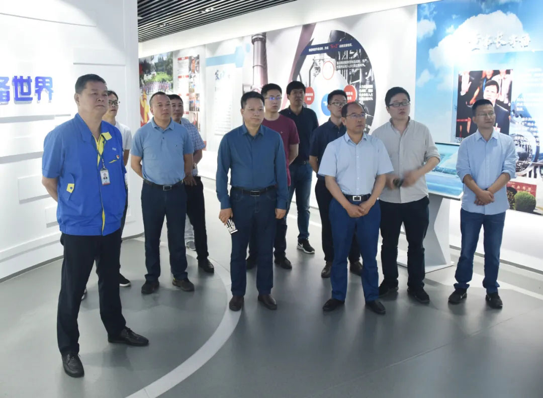 yh1122银河国际(中国)股份有限公司 - Ultra Platform