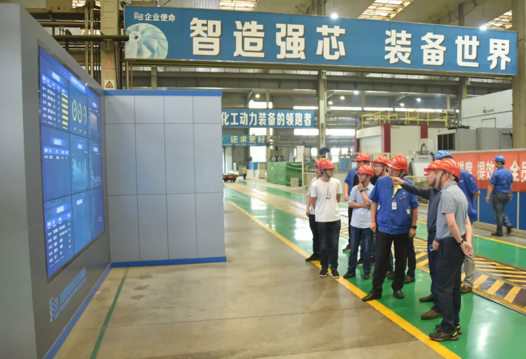 yh1122银河国际(中国)股份有限公司 - Ultra Platform