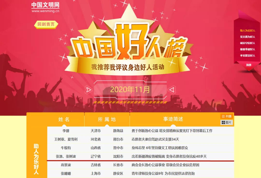 yh1122银河国际(中国)股份有限公司 - Ultra Platform