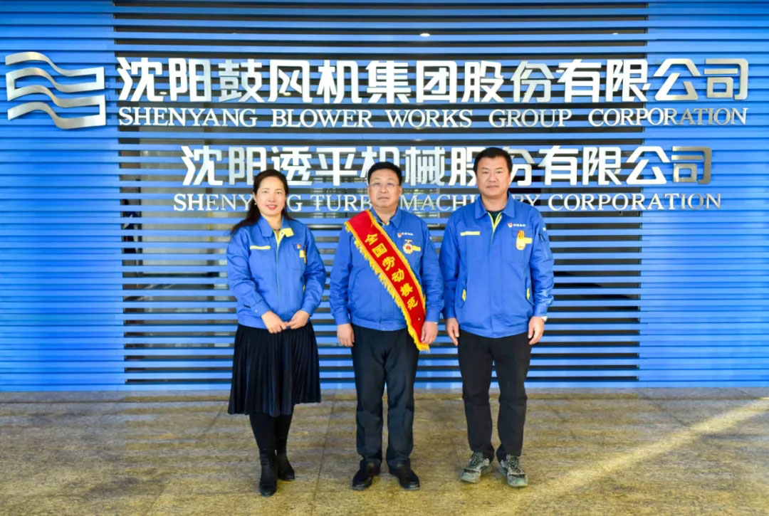 yh1122银河国际(中国)股份有限公司 - Ultra Platform