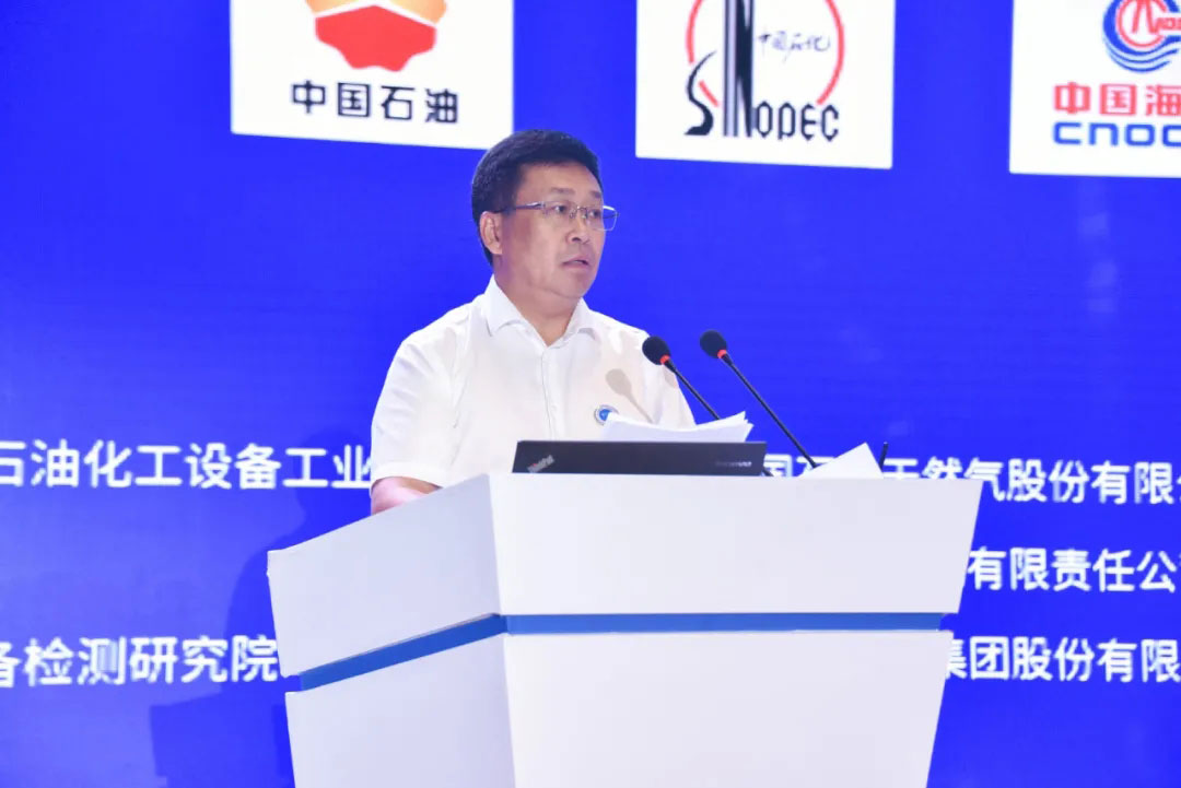 yh1122银河国际(中国)股份有限公司 - Ultra Platform