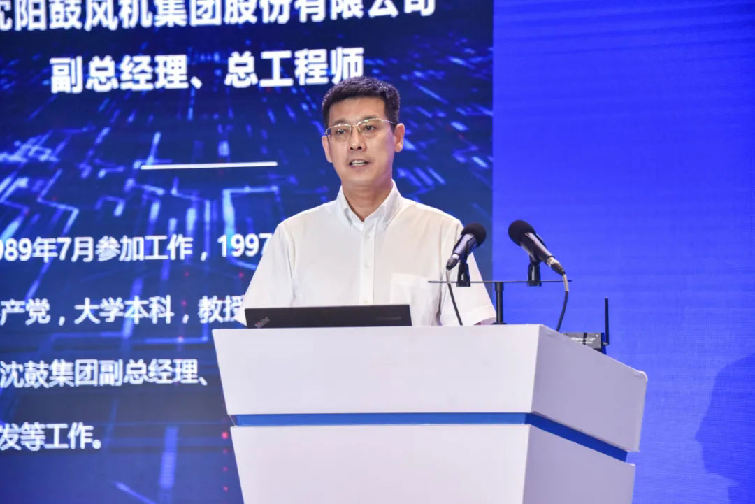 yh1122银河国际(中国)股份有限公司 - Ultra Platform