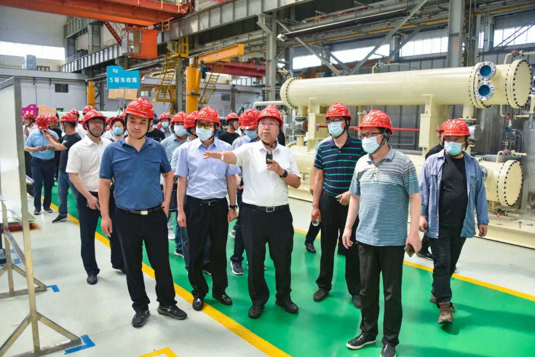 yh1122银河国际(中国)股份有限公司 - Ultra Platform