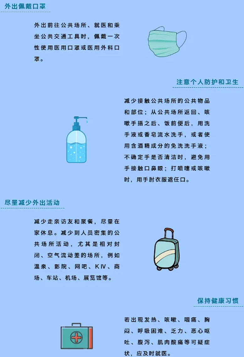 yh1122银河国际(中国)股份有限公司 - Ultra Platform