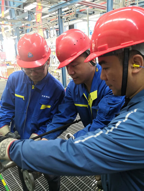 yh1122银河国际(中国)股份有限公司 - Ultra Platform