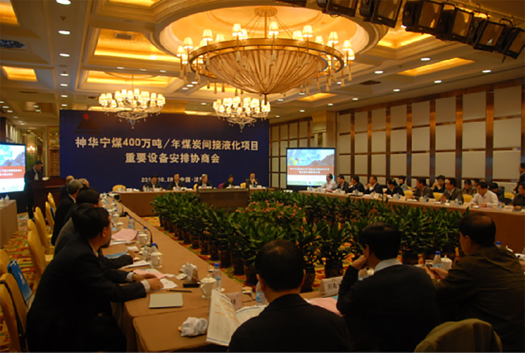 yh1122银河国际(中国)股份有限公司 - Ultra Platform
