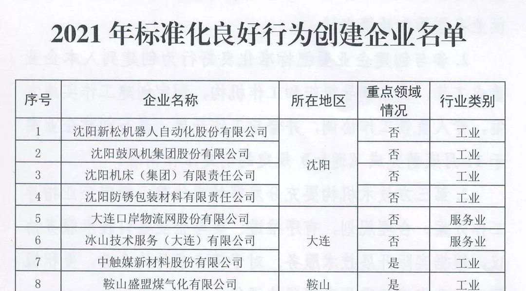 yh1122银河国际(中国)股份有限公司 - Ultra Platform