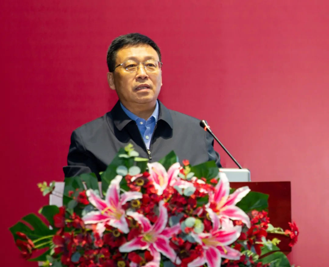 yh1122银河国际(中国)股份有限公司 - Ultra Platform