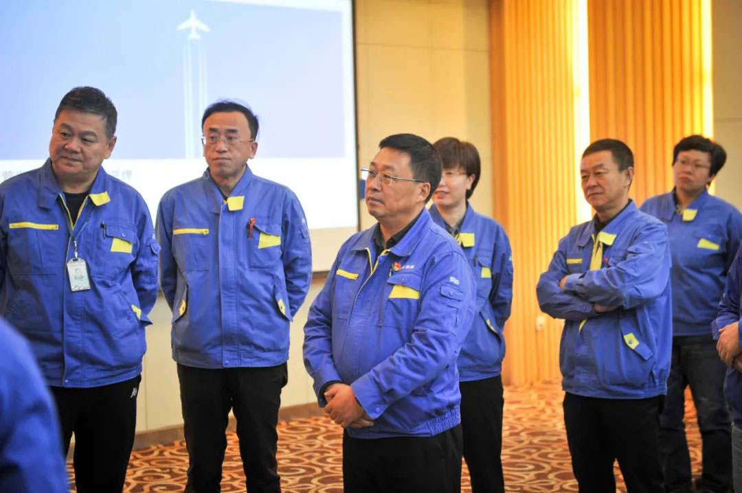 yh1122银河国际(中国)股份有限公司 - Ultra Platform