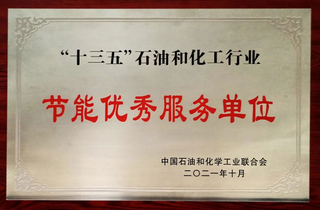 yh1122银河国际(中国)股份有限公司 - Ultra Platform