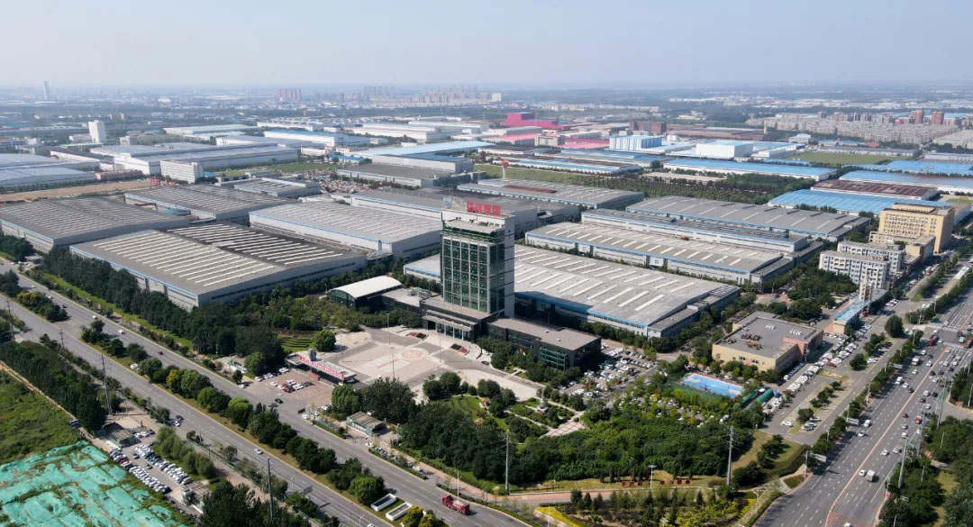 yh1122银河国际(中国)股份有限公司 - Ultra Platform