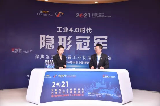 yh1122银河国际(中国)股份有限公司 - Ultra Platform